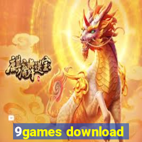 9games download